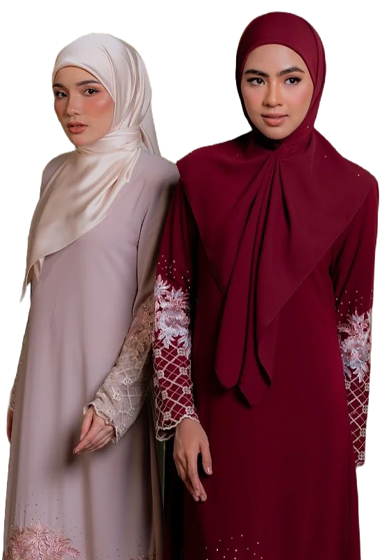 JUNO CREATIVE professional garment manufacturing showcase