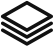 Basic Plan pricing plan icon