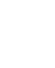 Decorative arrow pointing to video