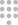 Contact phone icon