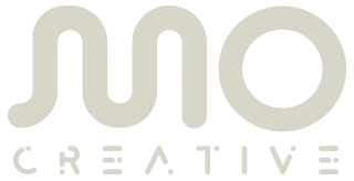 JUNO CREATIVE logo