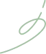 Decorative arrow shape