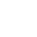 Ultra Plan pricing plan icon
